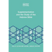 Supplementation and the Study of the Hebrew Bible