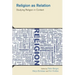 Religion as Relation: Studying Religion in Context
