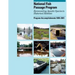 Passage Program: Reconnecting Aquatic Species to Historical Habitats