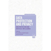 Data Protection and Privacy, Volume 13: Data Protection and Artificial Intelligence