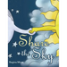 Share the Sky