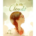 In the Clouds