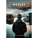 The Wesley Challenge Youth Study Book: 21 Days to a More Authentic Faith