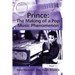 Prince: The Making of a Pop Music Phenomenon