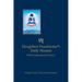Dzogchen Practitioner's Daily Manual: With Complementary Practices
