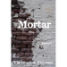 Mortar