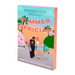 Summer Official