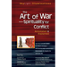 The Art of War--Spirituality for Conflict: Annotated & Explained