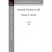 Arnold J. Toynbee: A Life