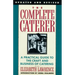 Complete Caterer