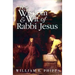 The Wisdom and Wit of Rabbi Jesus