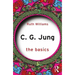 C. G. Jung: The Basics