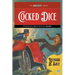 Cocked Dice: The Complete Cases of Daffy Dill, Volume 1