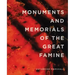 Monuments and Memorials of the Great Famine