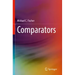 Comparators