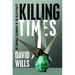 Killing Times: The Temporal Technology of the Death Penalty