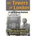 Mr. Towers of London: A Life in Show Business