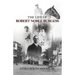 The Life of Robert Noble Burgess