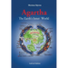 Agartha: The Earth Inner World