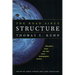 The Road since Structure: Philosophical Essays, 1970-1993, with an Autobiographical Interview