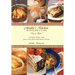 Amelia's Kitchen: Mangiare A Casa