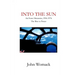 Into the Sun: Air Force Memories, 1957-1976, The Rise to Power