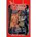Quests Aside Vol. 1: Adventurers Anonymous