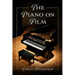 The Piano on Film