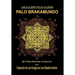 Palo Brakamundo