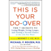 This Is Your Do-Over
