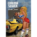 Cinema Sewer Volume 7: The Adults Only Guide to History's Sickest and Sexiest Movies!