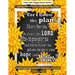 God Has A Plan For Your Life: An Adult Coloring Book Of Bible Verses on God's Plan For You