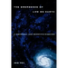 Emergence of Life on Earth: A Historical and Scientific Overview
