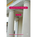The Politics of Museums