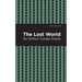 The Lost World
