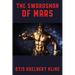The Swordsman of Mars