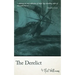 The Derelict