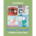 Picture Yourself: A Children's Career Book