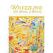 Unveiling the Song of Songs