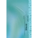 Dispensationalism