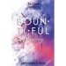 Bountiful Blessings: 31 Day Devotional