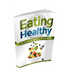 Eating Healthy