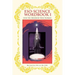 Eso-Science Wordbook