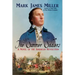 The Summer Soldiers: A Novel of the American Revolution