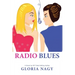 Radio Blues