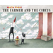 The Farmer and the Circus