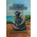 Dune Dragons