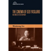 The Cinema of Ozu Yasujiro: Histories of the Everyday