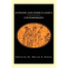 Antigone and Other Classics, Contemporized