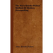 The Mary Brooks Picken Method of Modern Dressmaking